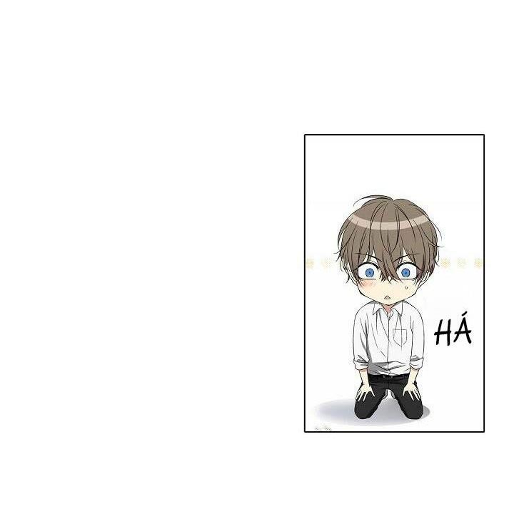 chỉ có em mới làm anh cứng chapter 2.2 3