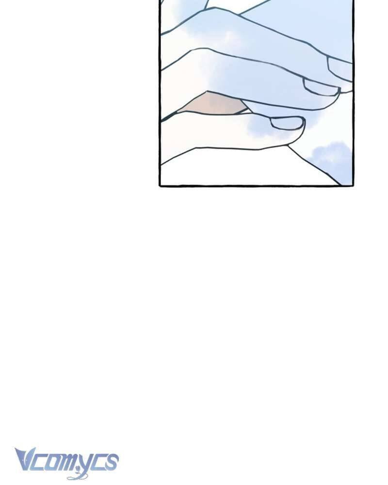 chuyện tình hoa lưu ly chapter 2 21