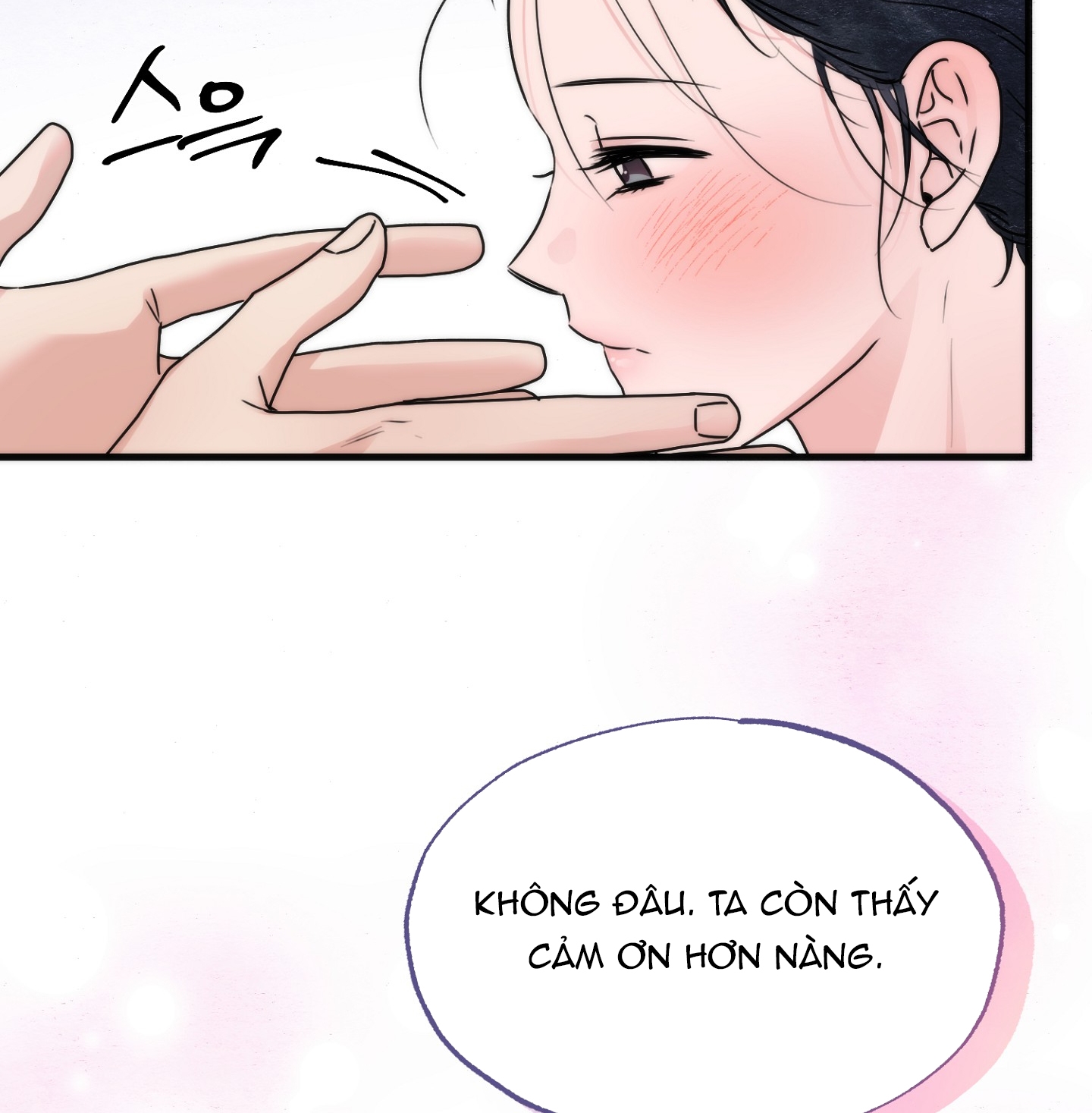 Cương Nhân chapter 99 76