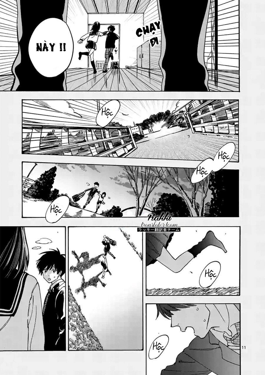 promise cinderella chapter 35 11