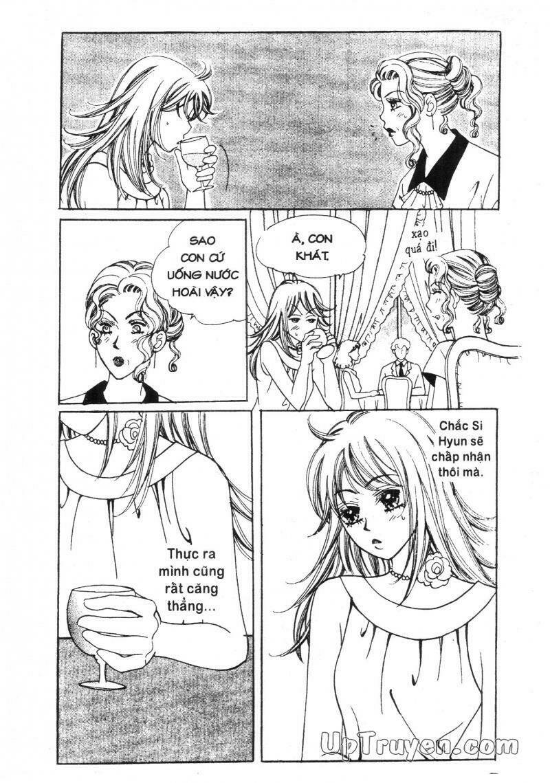 nụ hôn chàng trai chapter 8 55