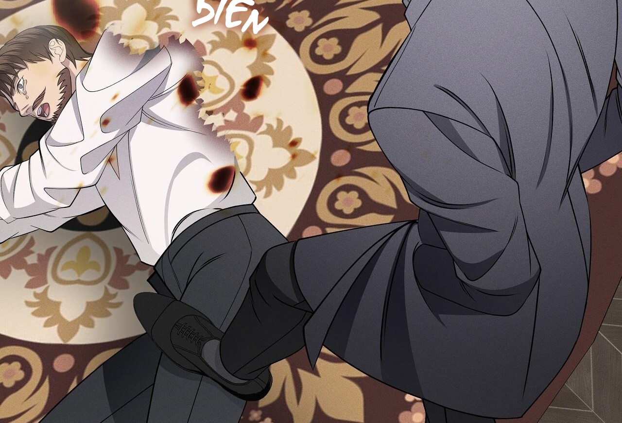 luân đôn trong màn đêm chapter 31 125