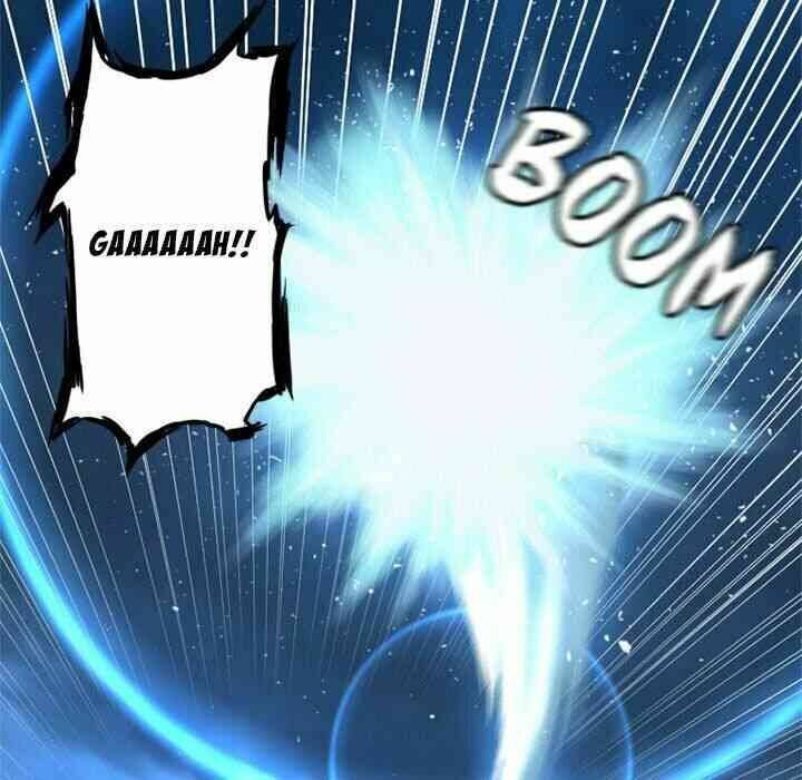 triệu hồi đến thế giới fantasy chapter 18 53