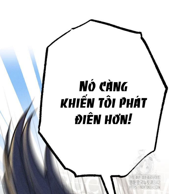 Mối Quan Hệ Đặc Biệt chapter 19.1 77