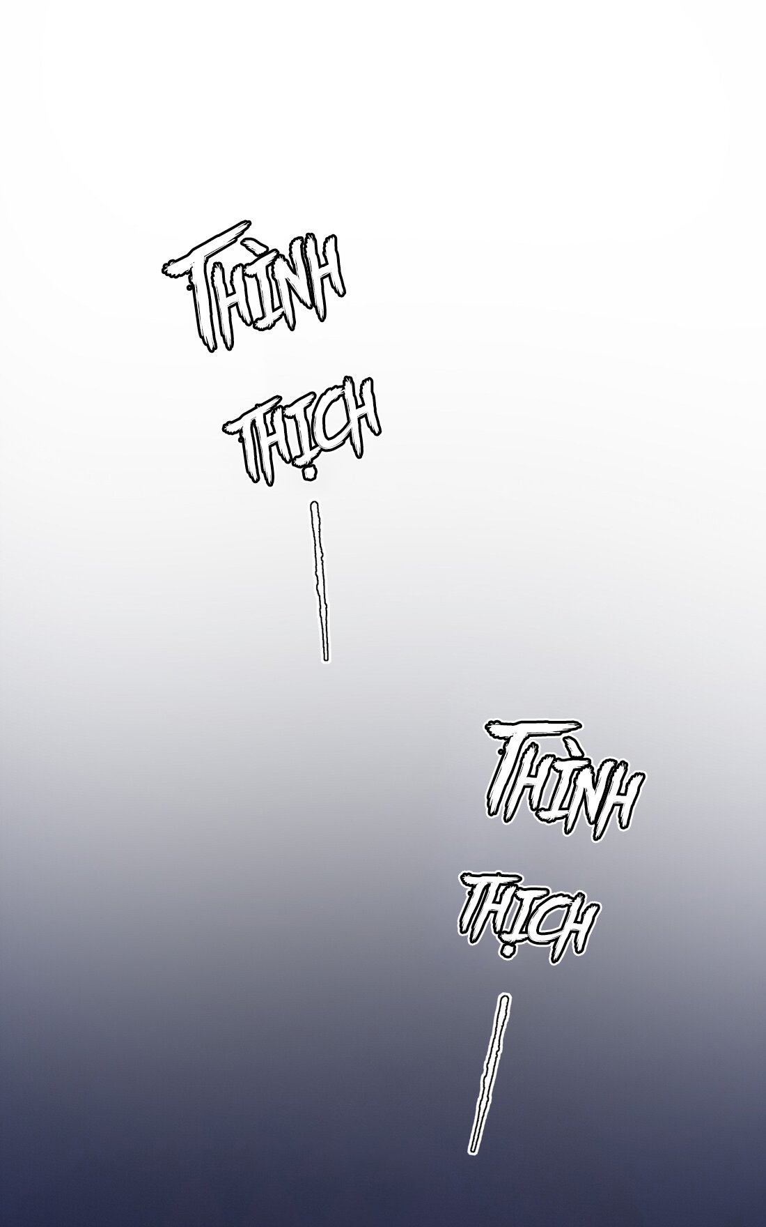 tôi phải trở thành nhân vật đại phản diện chapter 13 21