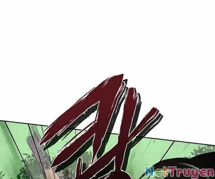 con trai út nhà ha buk paeng chapter 15 27