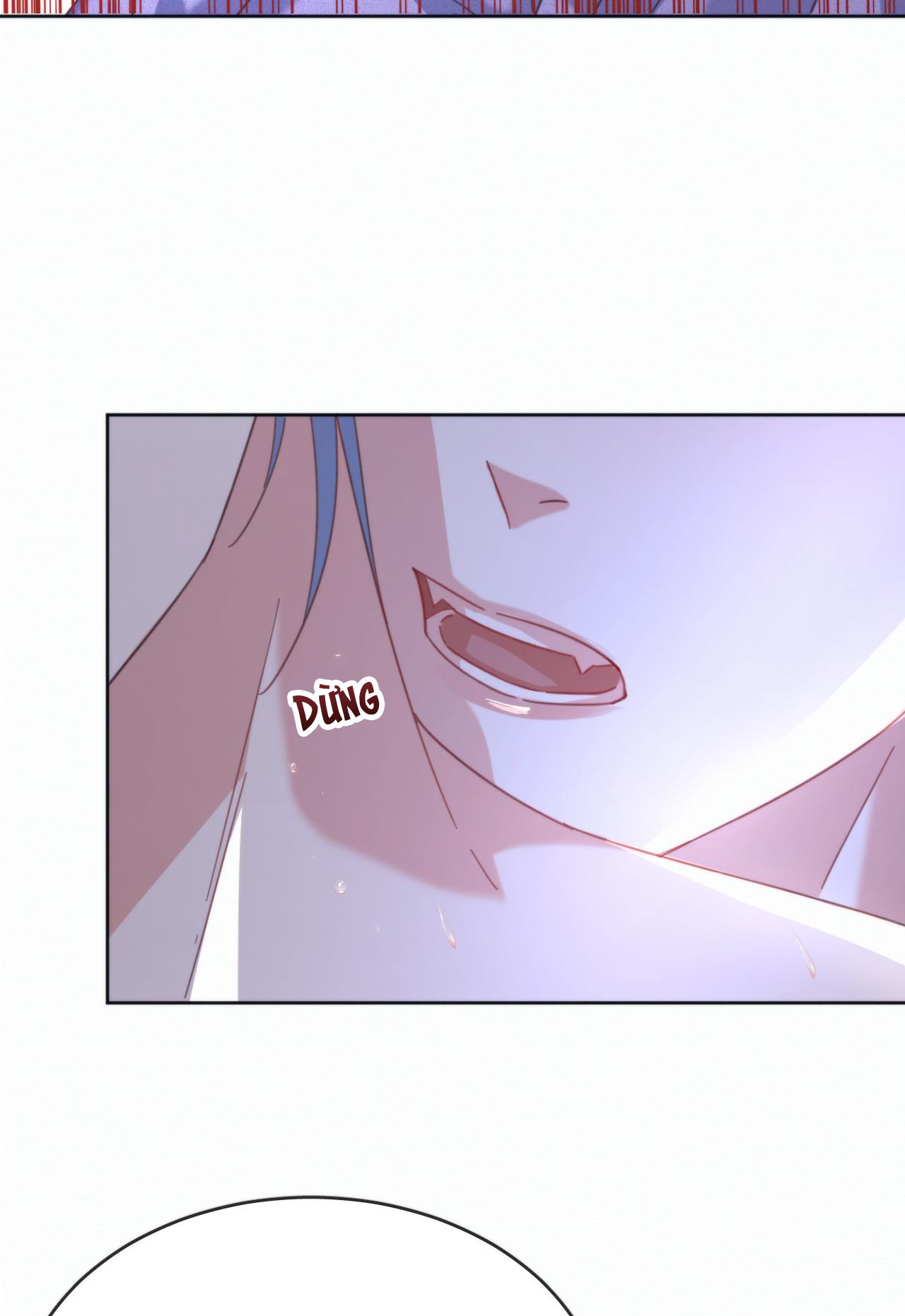 huynh dạy đệ vô lễ chapter 8 6