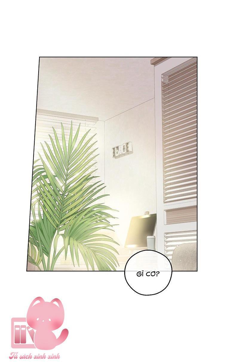 vương giả chapter 14 2