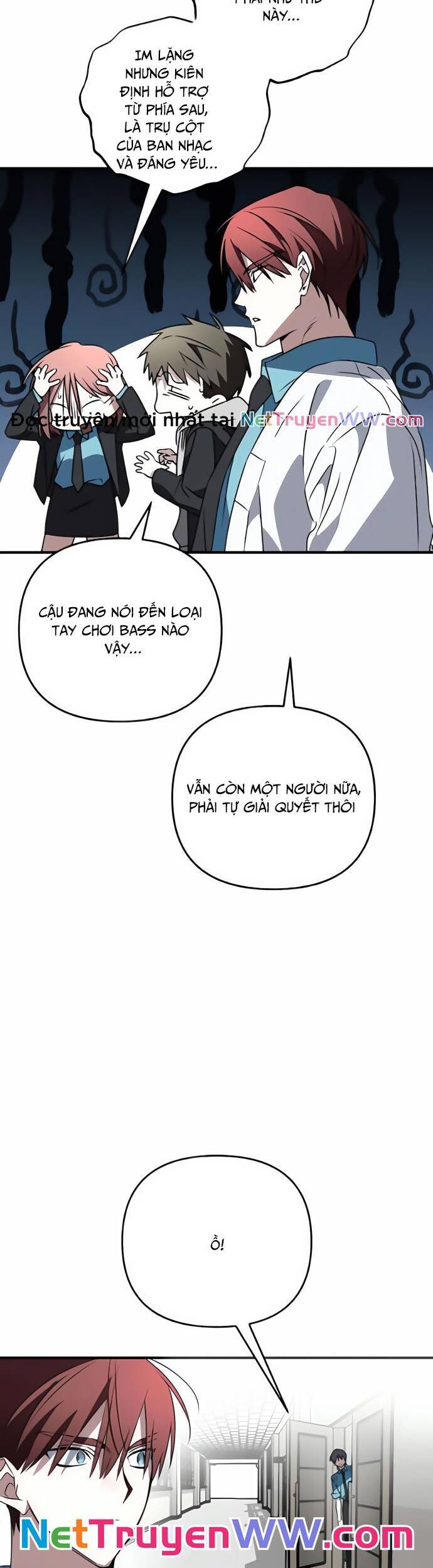 sounds like chapter 5 47