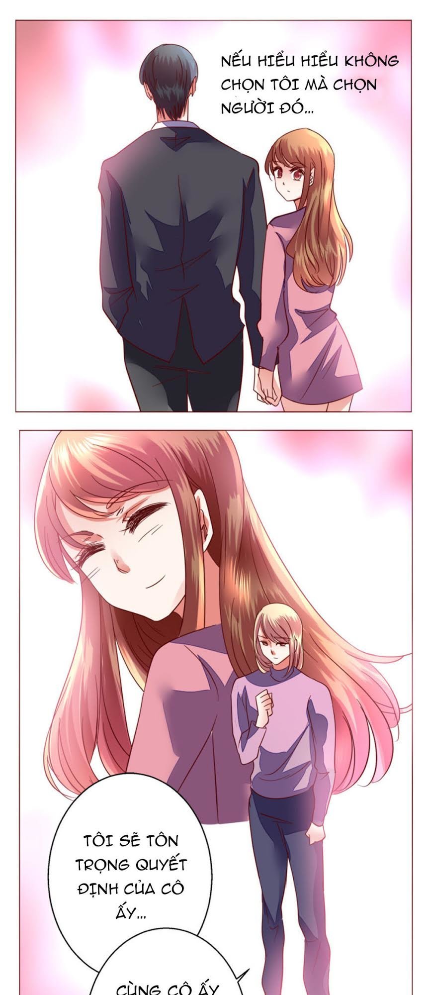 một tuần làm tình nhân chapter 62 31