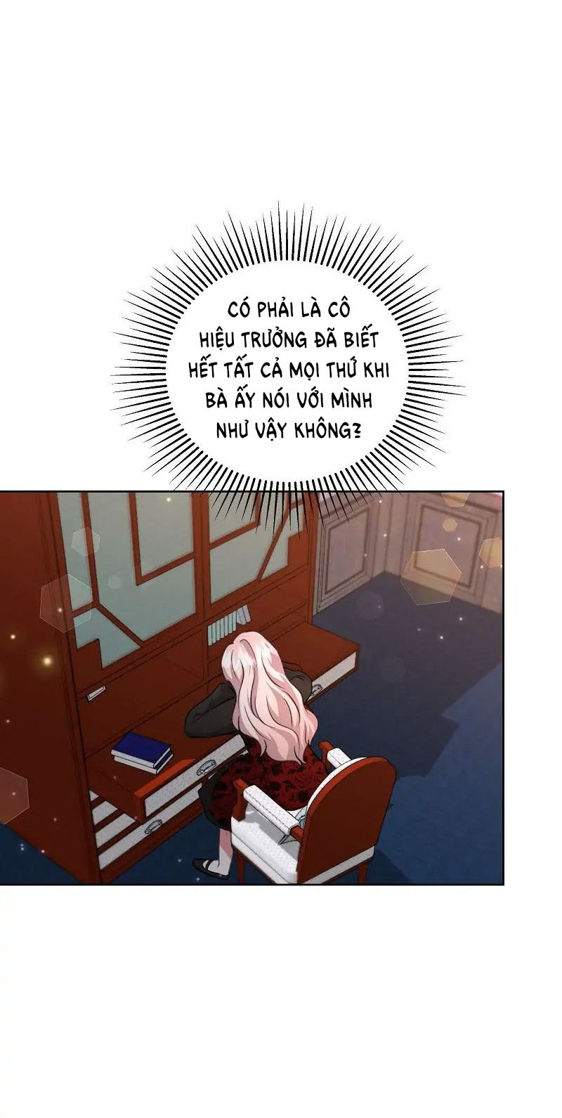 5500 sắc thái của quỷ vương chapter 60.2 23