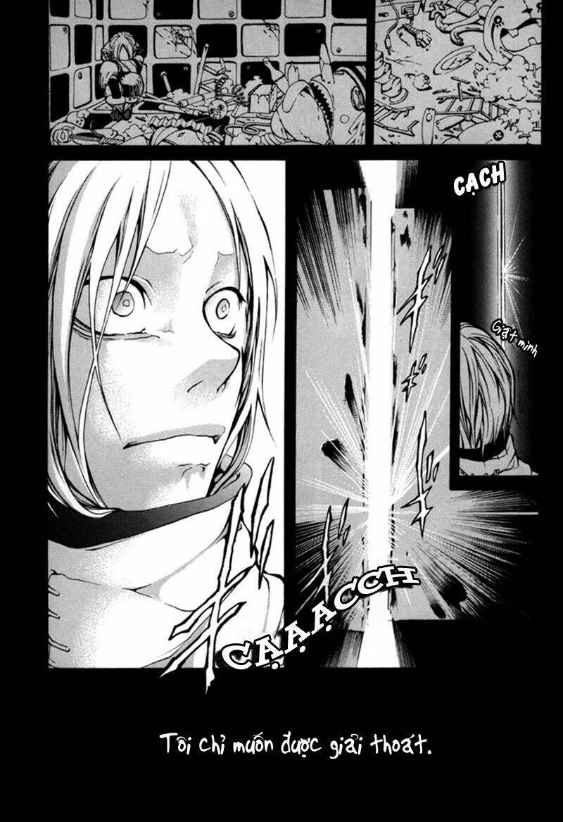 replica chapter 6 35