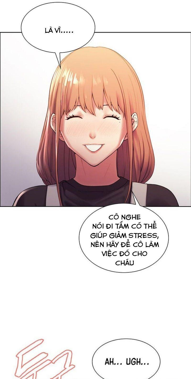 gia đình chạy trốn chapter 22 62