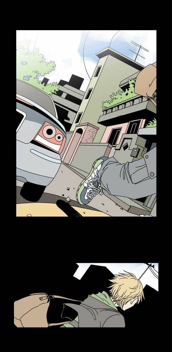 hanged doll chapter 1 18