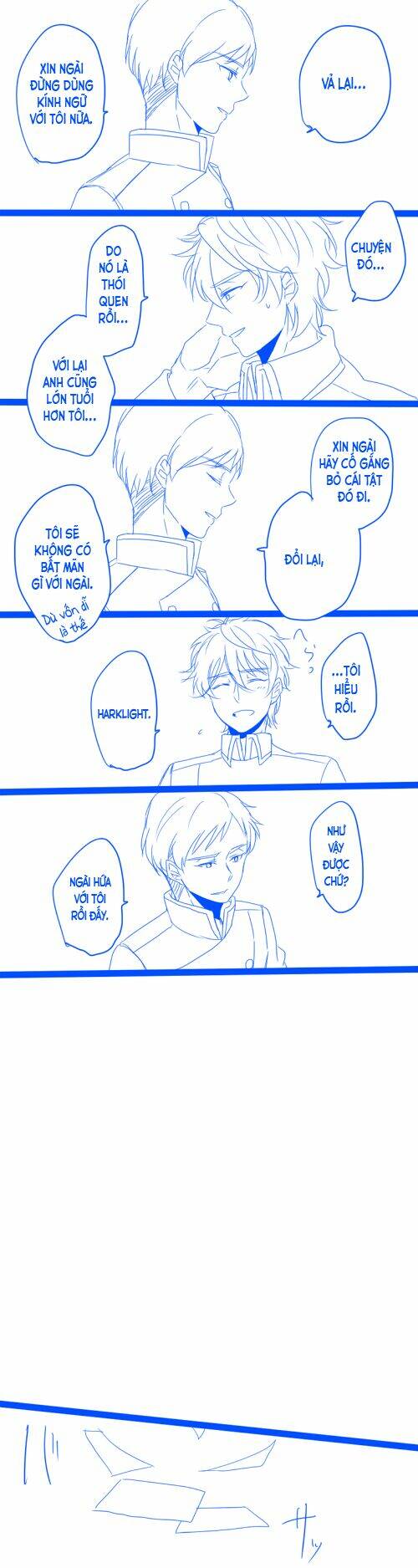 aldnoah.zero short doujinshi chapter 42 2