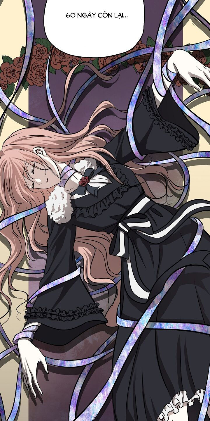 cuộc sống kỳ thú chapter 64 2