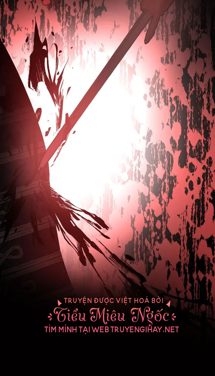 mặt nạ của hoàng đế chapter 69 96