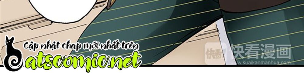 mệnh lệnh tuyệt đối của bá đạo vương tử chapter 1 14