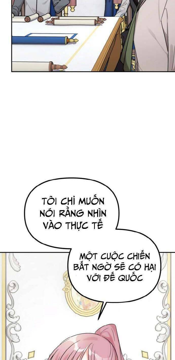 thân gửi nàng bạch tuyết chapter 7 65