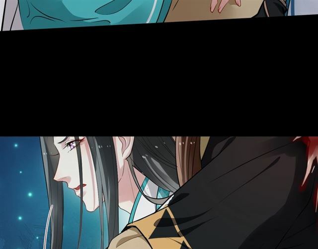 bồng sơn viễn 2 chapter 28 84