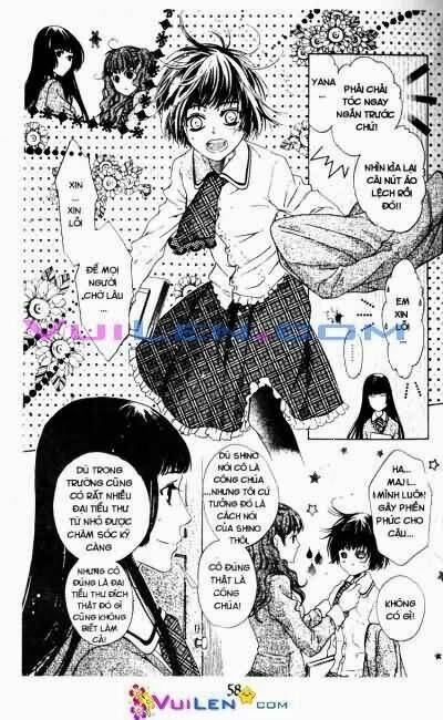 bát khuyển sỹ phương đông chapter 11 58