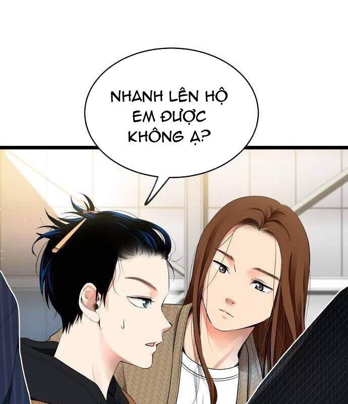 vinh quang vô tận chapter 30 7