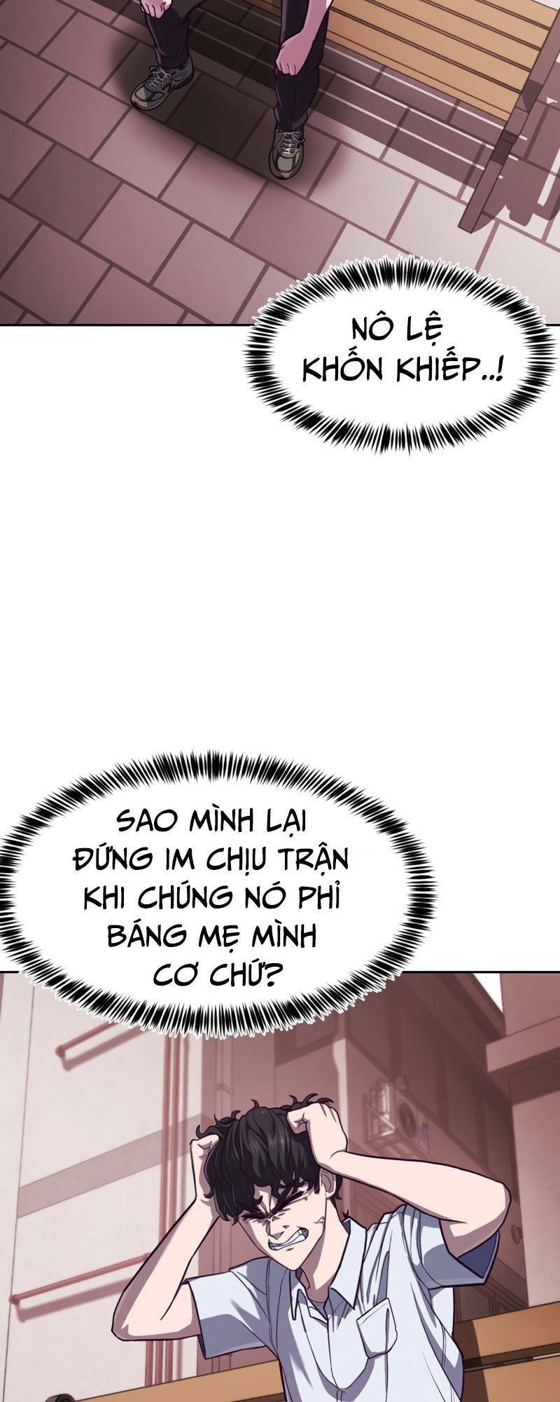 tuân lệnh tuyệt đối chapter 1 60