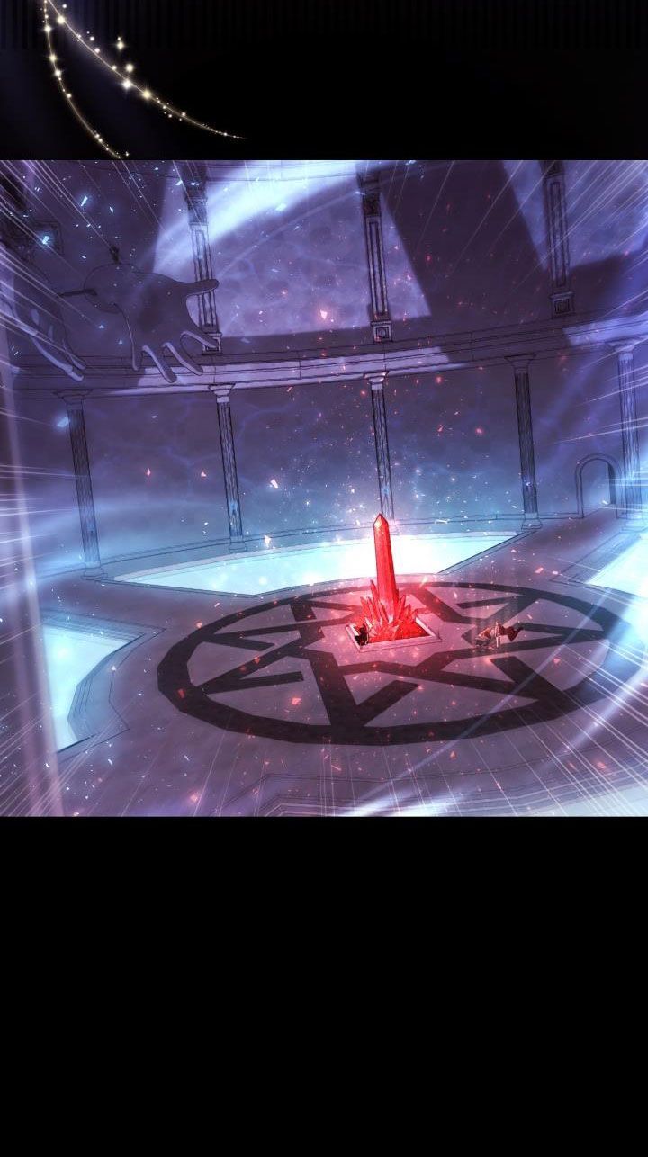 công chúa khắc dấu lên kẻ phản nghịch chapter 3 66