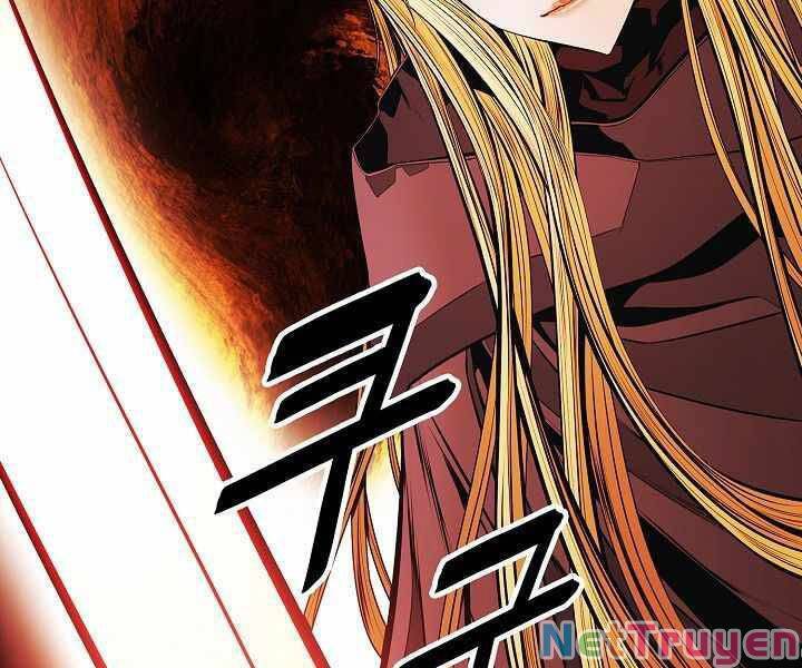 bất bại chân ma chapter 137 139