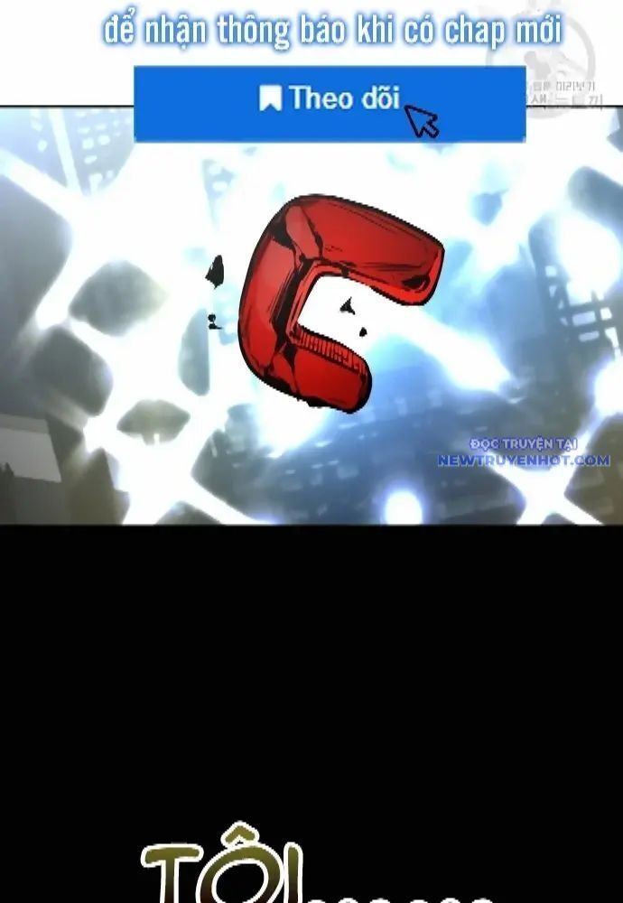 shark - cá mập chapter 281 130