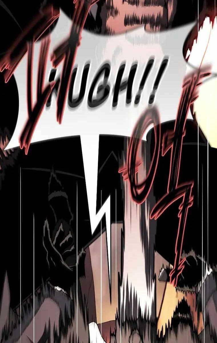 sự trở lại của người chơi sau 10000 năm chapter 51 8