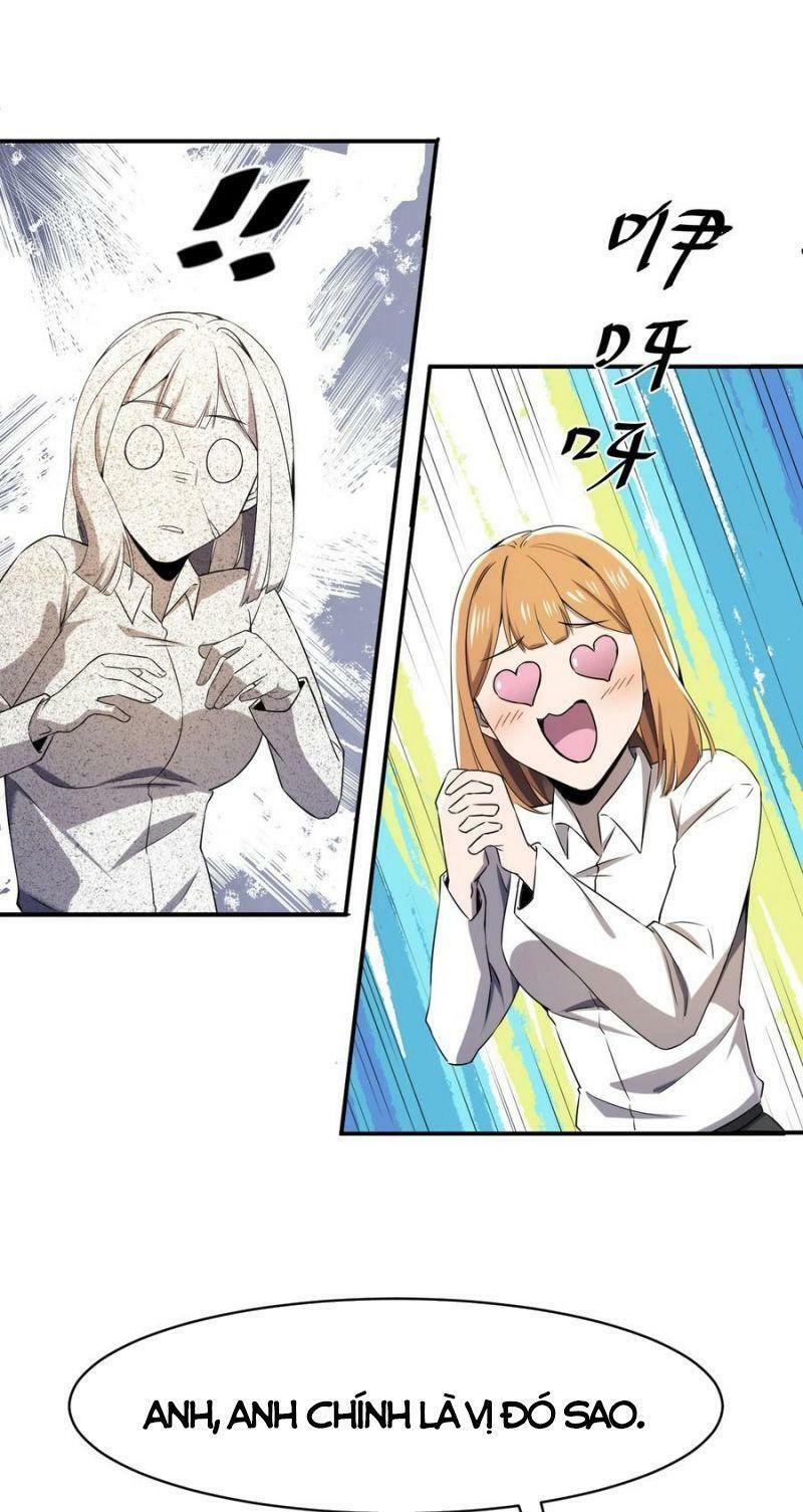 đừng hiểu lầm, tôi mới là người bị hại! chapter 48 60