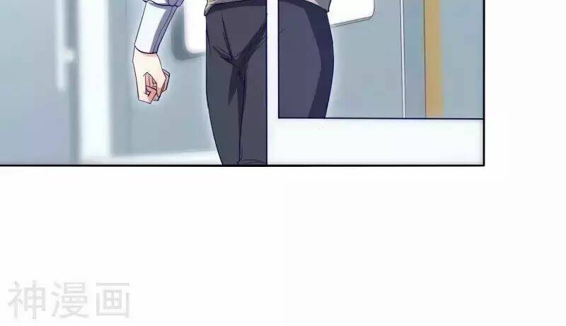 hôm nay ta bắt đầu ngự thú nương chapter 1 10