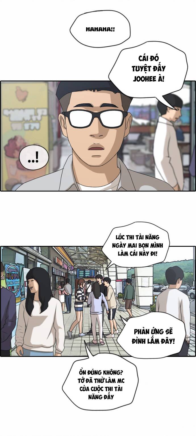 free draw m chapter 140 20