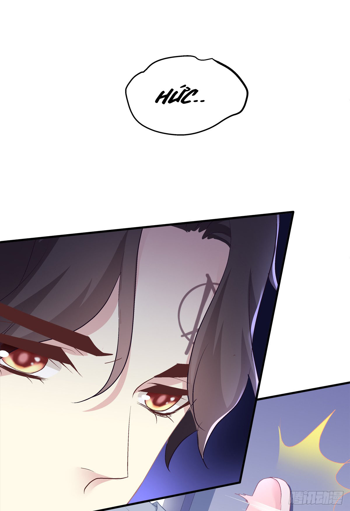 kiểm soát tuyệt đối chapter 31 31