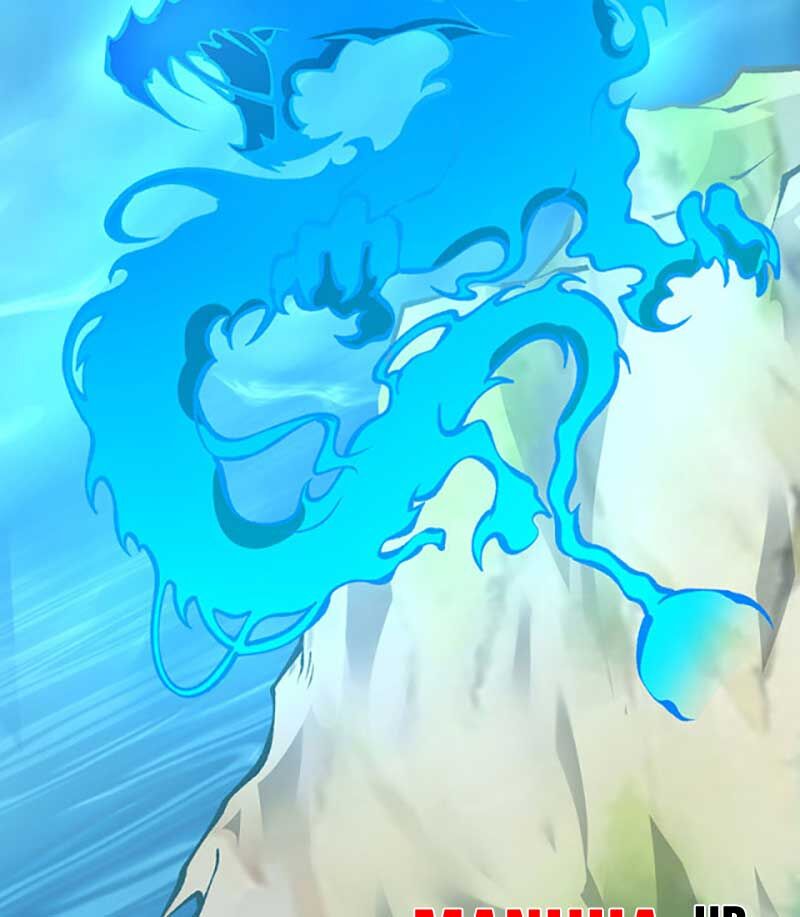 võ đạo độc tôn chapter 594 18