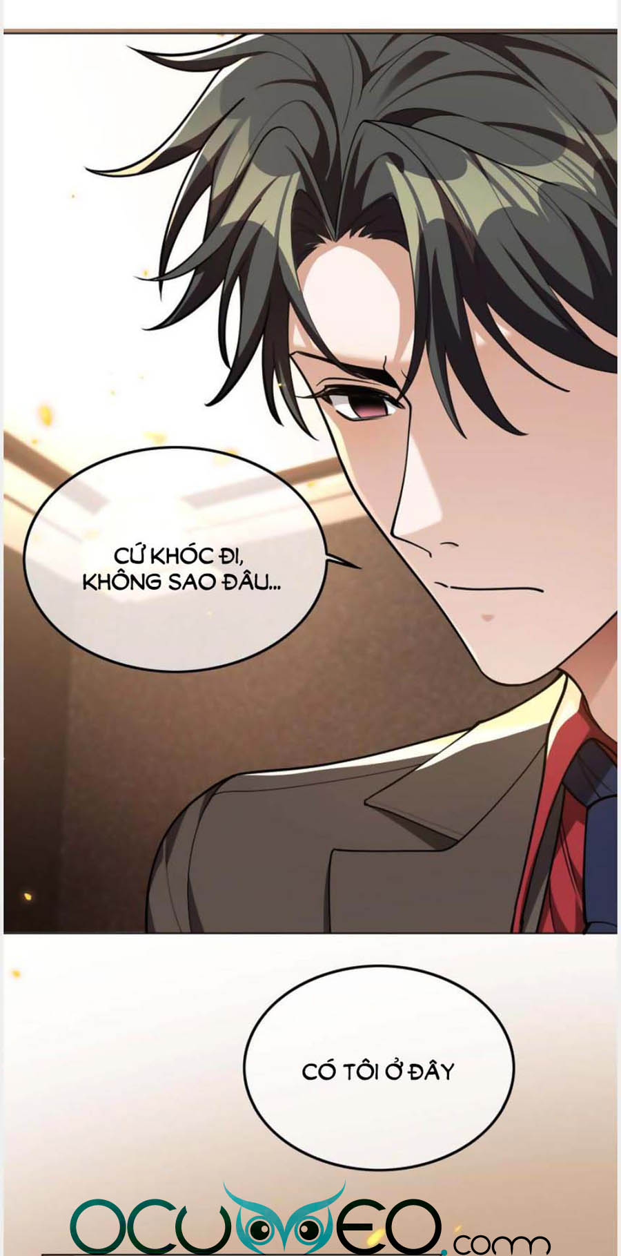 kế hoạch công lược của cô vợ gả thay chapter 50 10