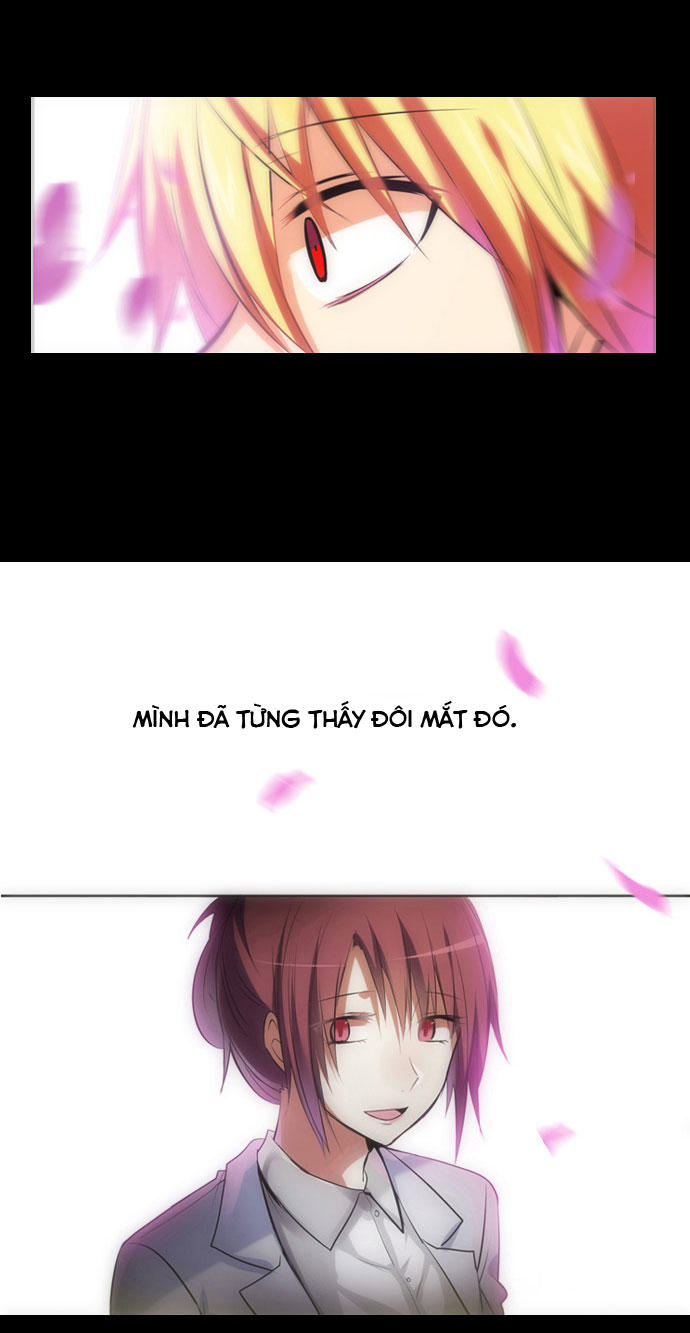 crepuscule (yamchi) chapter 119 18