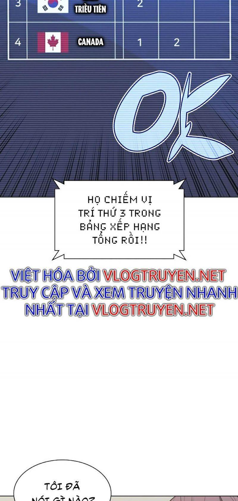 vượt qua giới hạn chapter 98 78