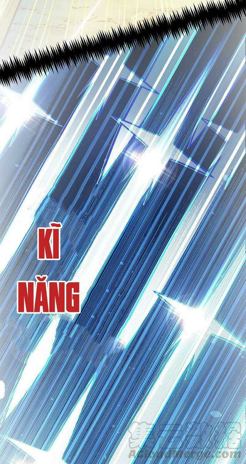 kiếm vũ chapter 200 39