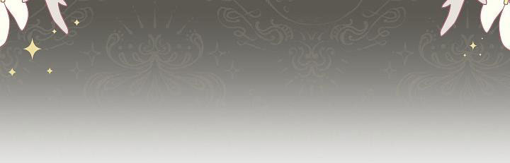 ác nữ đảo ngược đồng hồ cát chapter 108 309