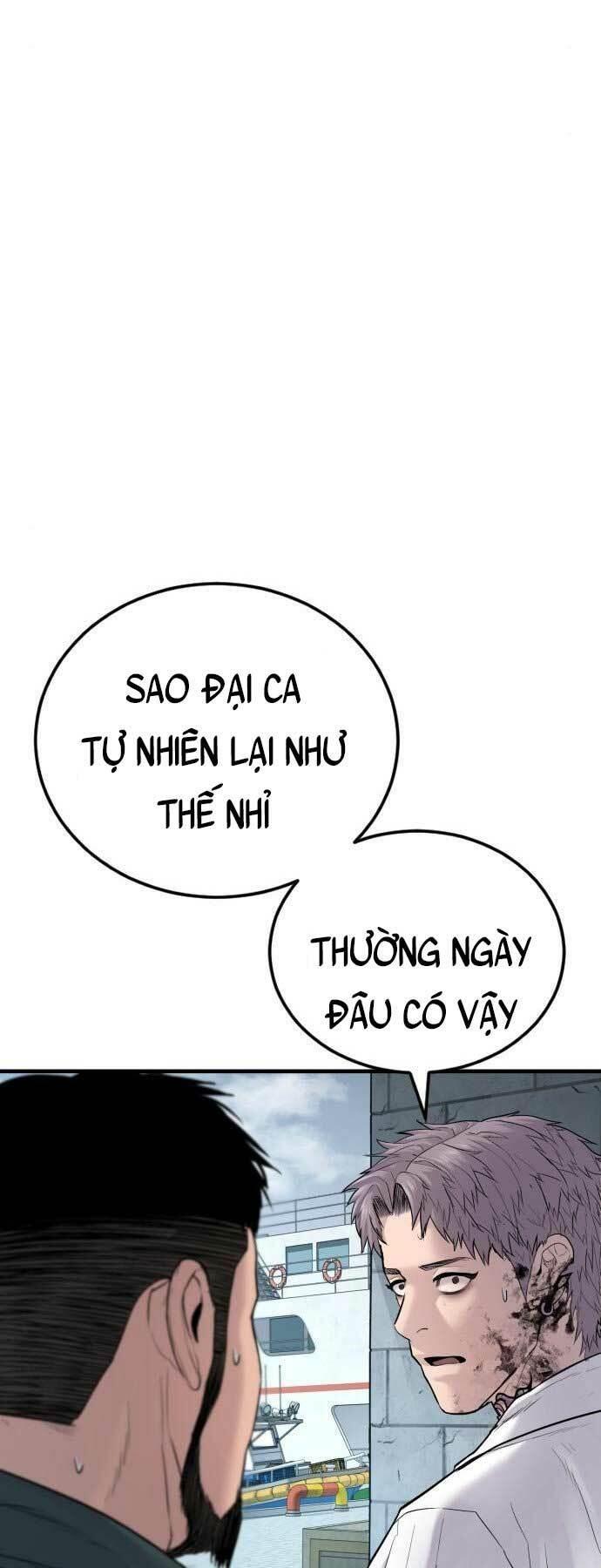 đặc vụ kim chapter 61 56