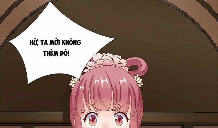 đô đốc đại nhân sủng thê kí chapter 19.1 75