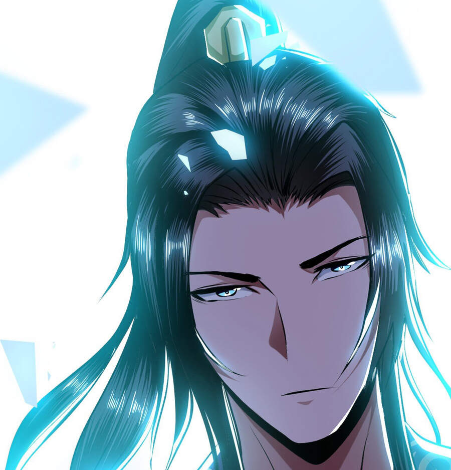 nam chính và hậu cung đều là của ta chapter 0 2