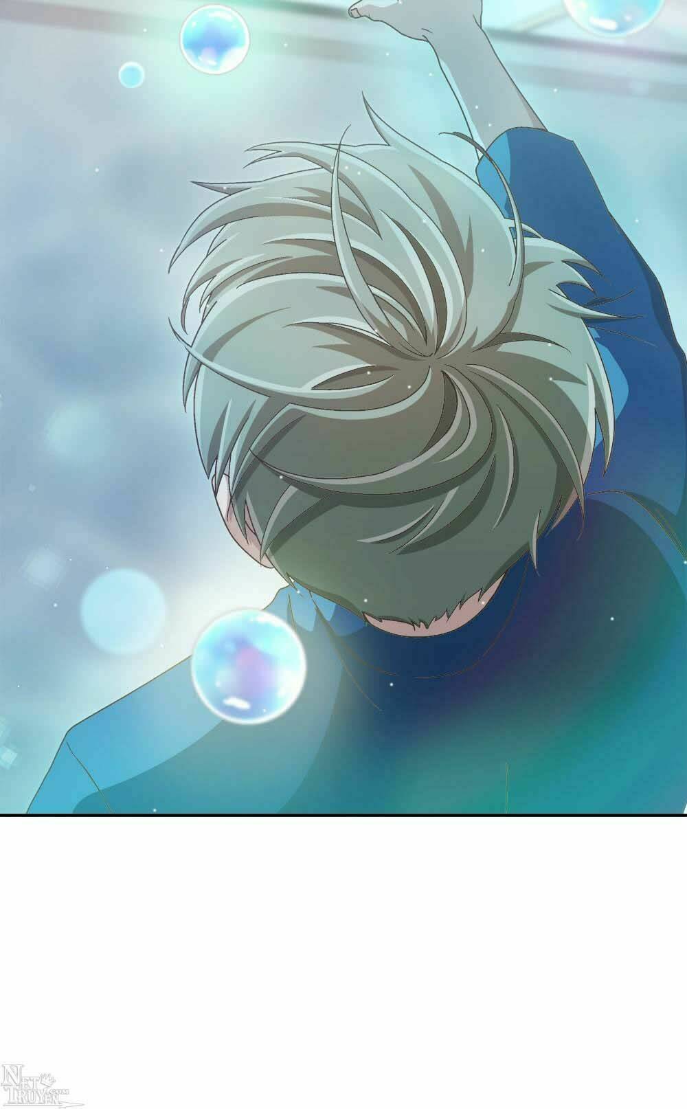 đối nhĩ duy mệnh thị tòng chapter 7 5