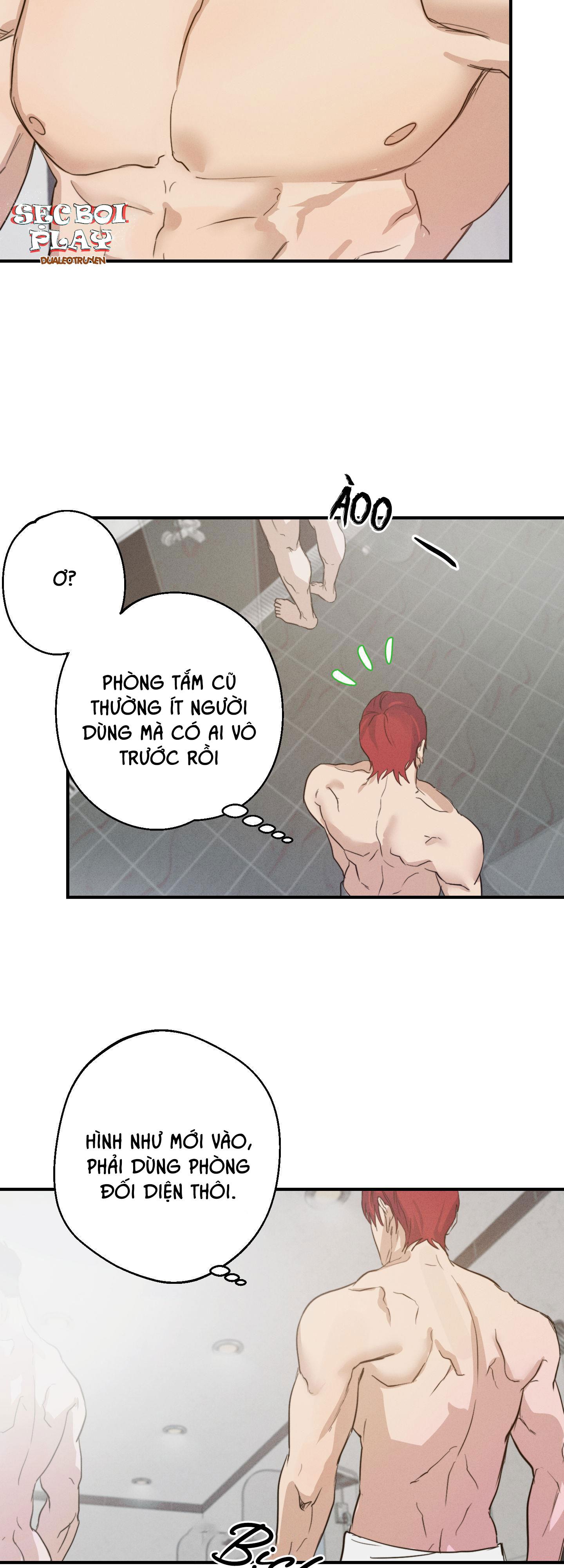 high clear chapter 2 39