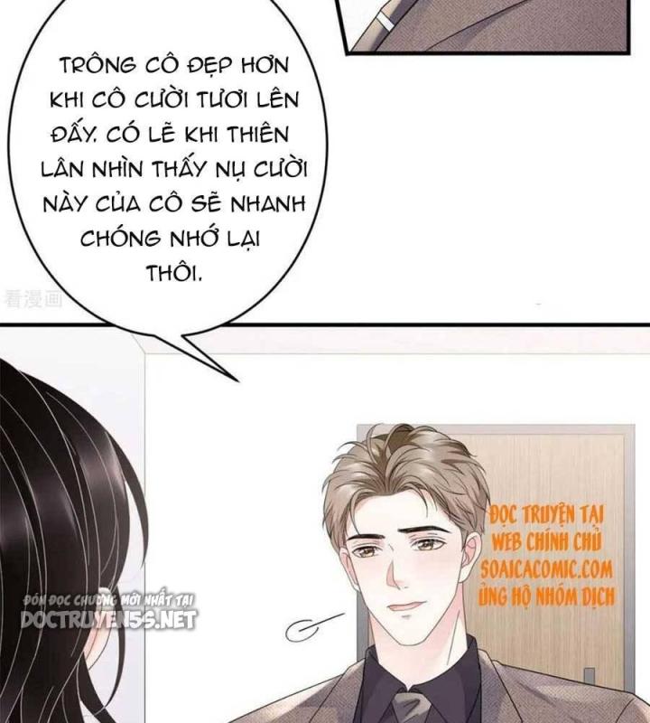 đại tiểu thư có thể có bụng dạ gì xấu chứ! (full) chapter 101 39