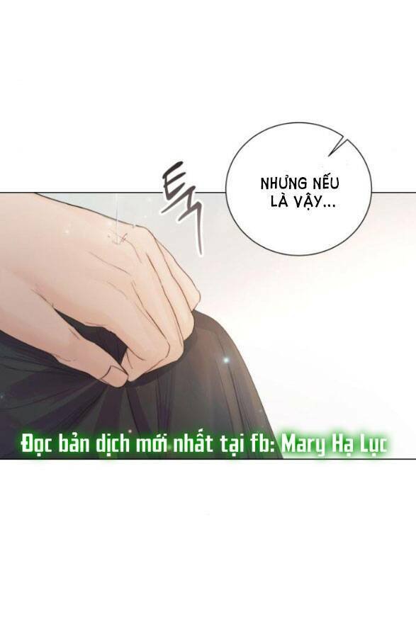 nhất định chúng ta sẽ được hạnh phúc chapter 75.1 18