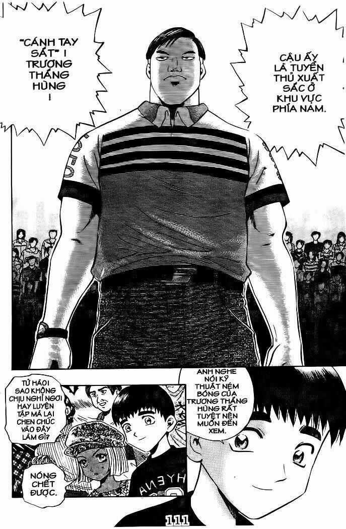 bowling king chapter 75 9