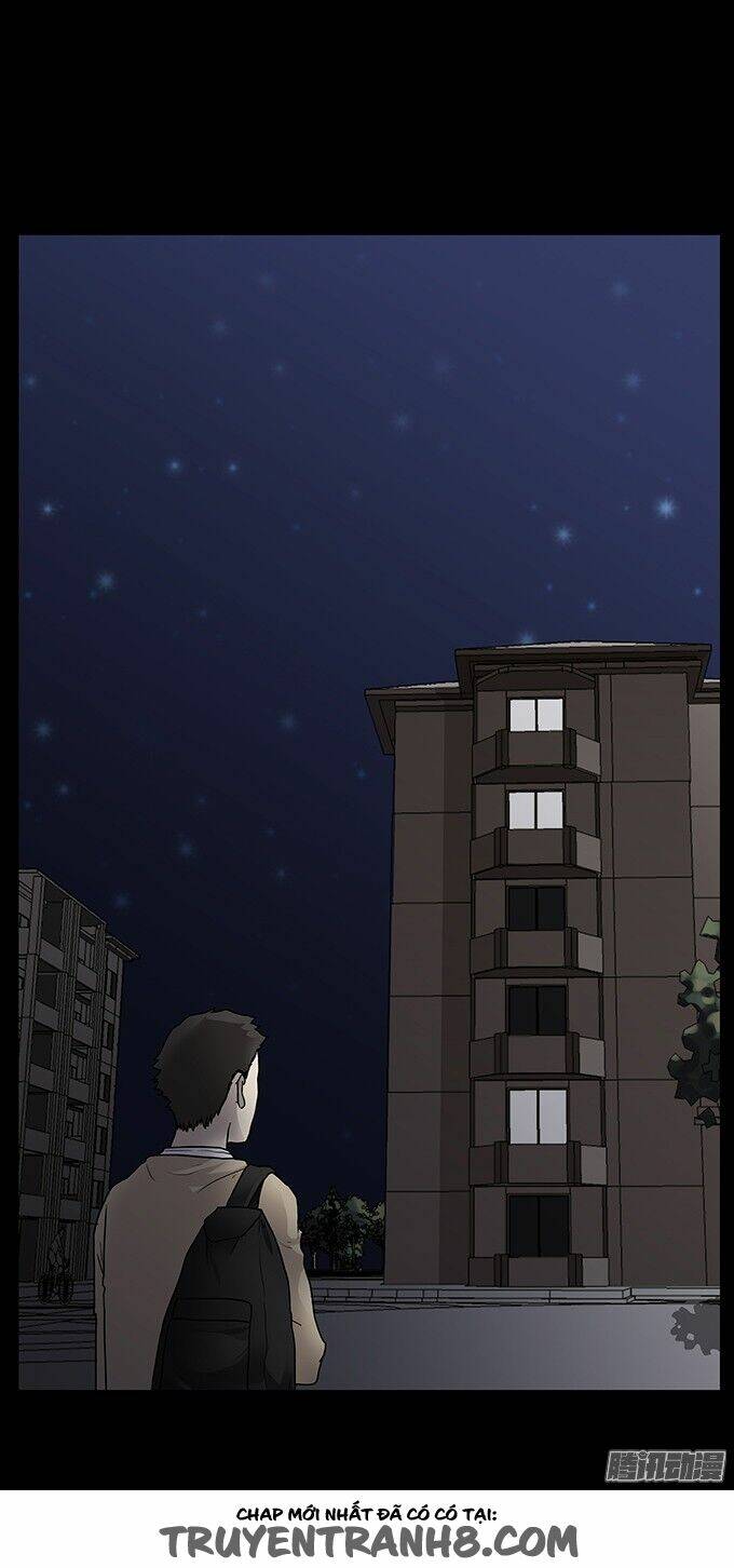 ớn lạnh tuyệt đối chapter 88 14